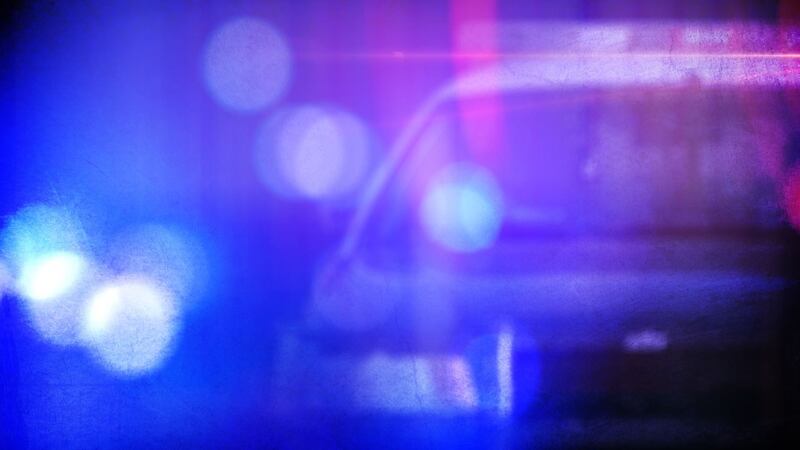 Questions about the episode remained under investigation, including whether the woman was...