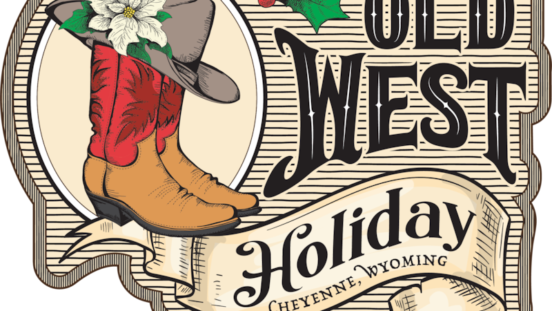 The Greater Cheyenne Chamber of Commerce partnered with Visit Cheyenne, Cheyenne LEADS, and...