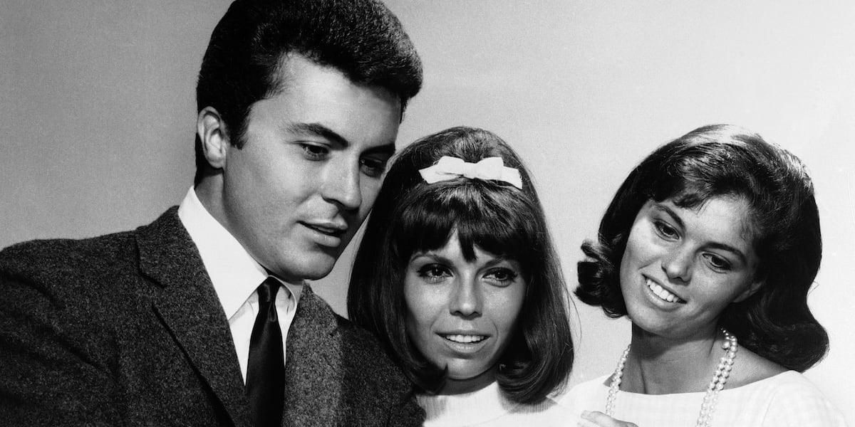 Deep Space Nine’ actor, dies at 88 Deep Space Nine’ actor, dies at 88