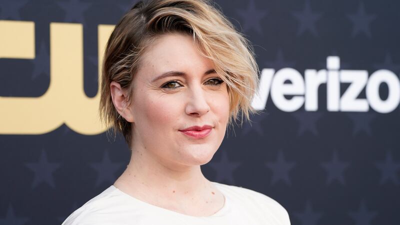 Oscar Snubs 2025 Best Fights