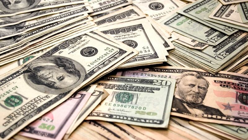 The Wyoming Stable Token Commission will hold its next meeting on Thursday, November 16, 2023...