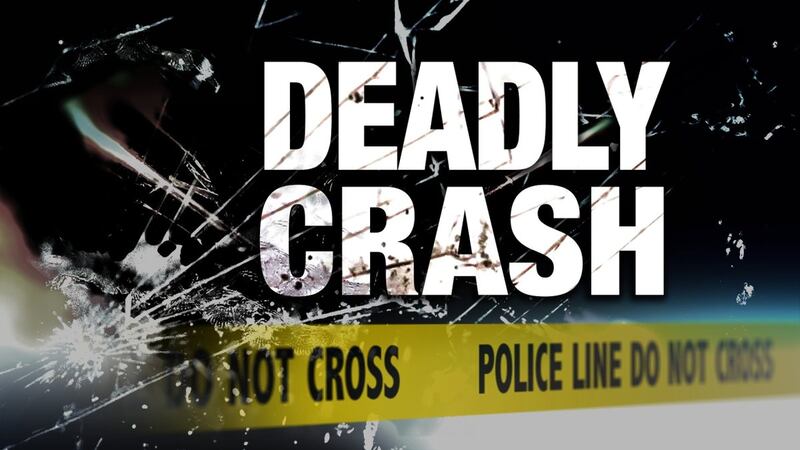 deadly crash in ontonagon
