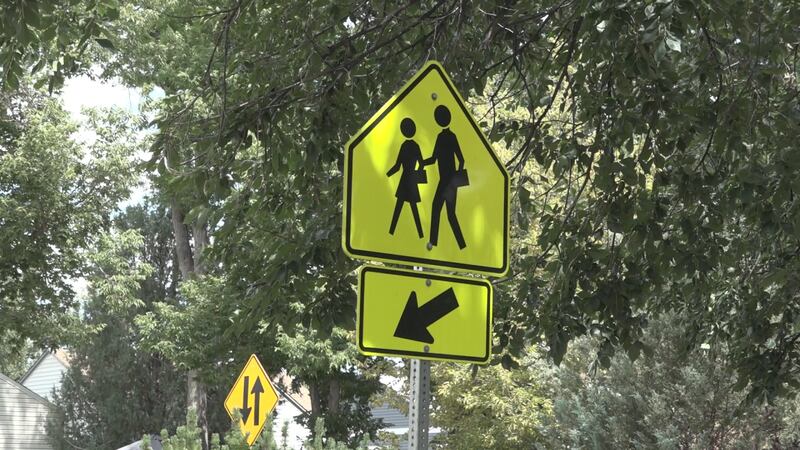American Medical Response offers back to school driving safety tips
