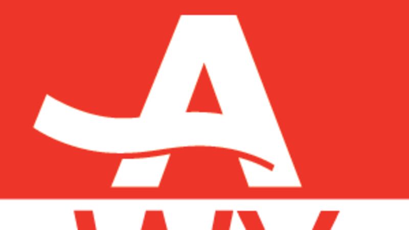 AARP Survey Shows Wyomingites Looking For Long-Term Care, Fraud Prevention Advocates In Their...