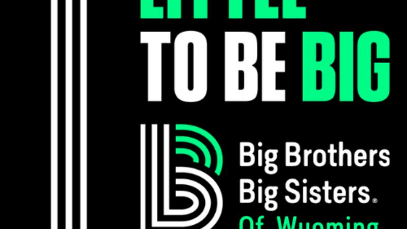 Big Brothers Big Sisters Logo