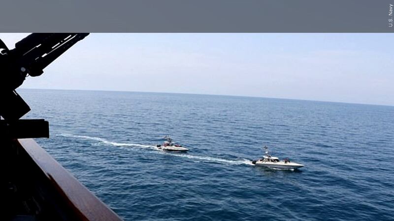 Wyoming watercraft registration closing for fall