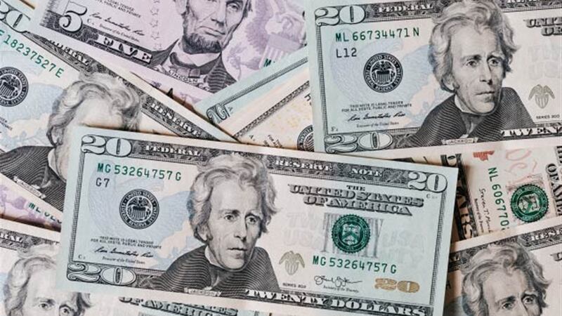 Biden-Harris Administration Announces $2.42 Million in Infrastructure Funding to Improve Rail...
