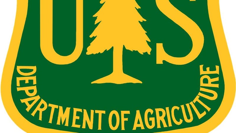 The USDA Forest Service’s Rocky Mountain Regional Office announced today that Colorado and...
