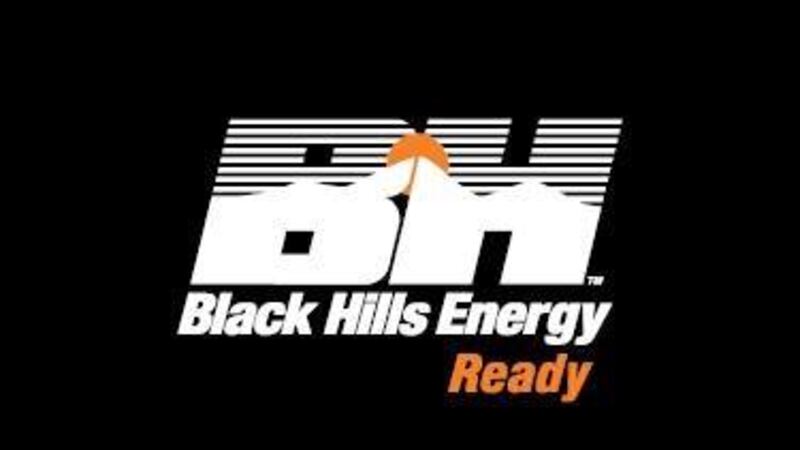 Wyoming Public Service Commission Approves Wholesale Gas Cost Decrease for Black Hills Energy...