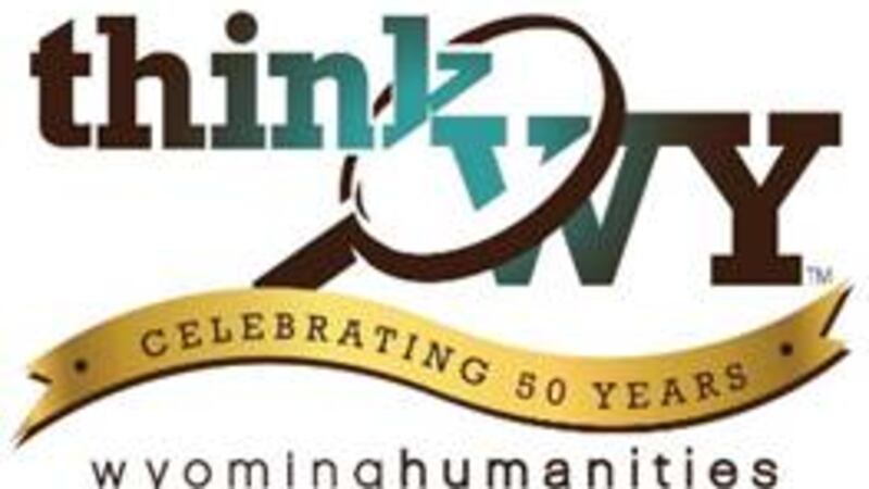 Think WY Courtesy Think WY