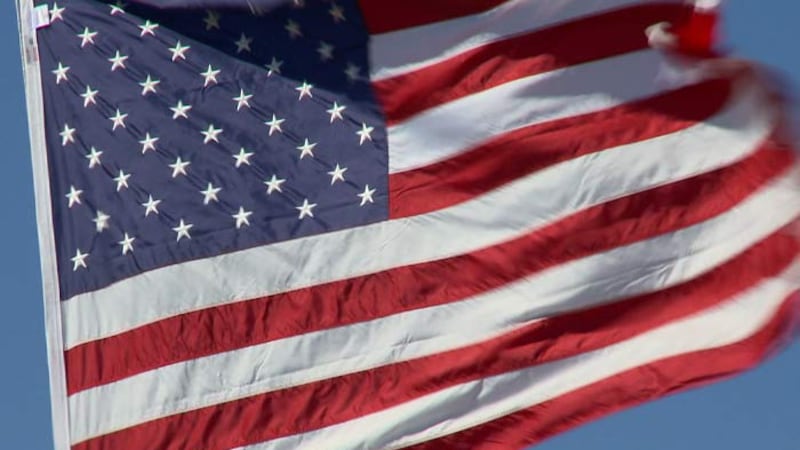 The exhibit, titled “From War to Words – A visual Voices Portrait Series by Jason Myers,” is a...