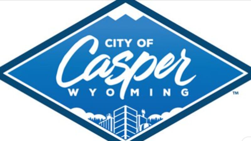 City of Casper asks for public input on parking regulations
