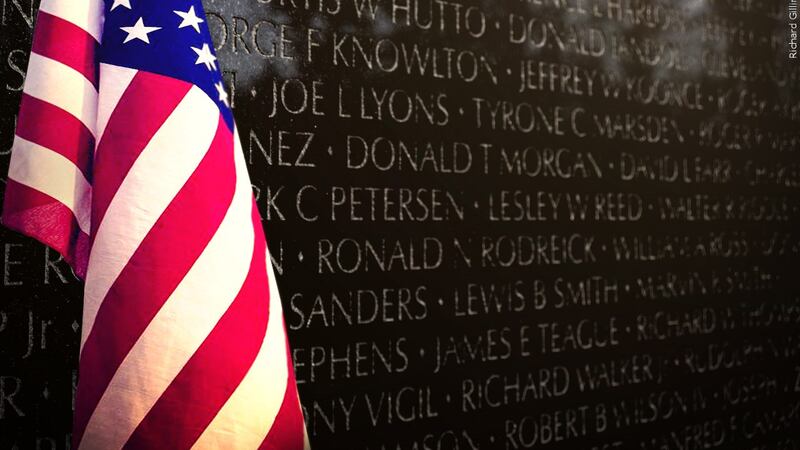 Veterans assistance in Platte county