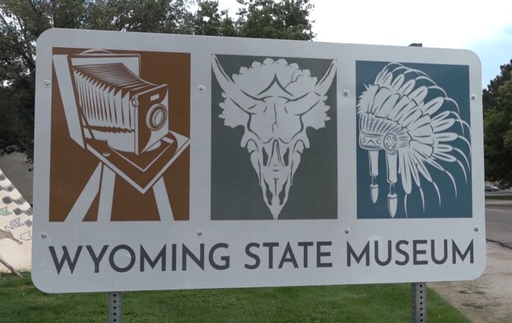 Civic Season events happening in Wyoming - Vimarsana News