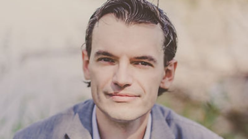 Cheyenne Symphony Orchestra Opens 23/24 Season with Mahler’s Titan