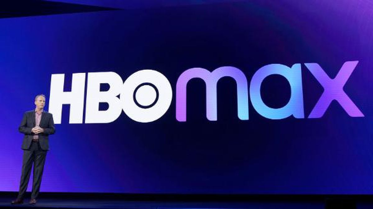 AT&T said Tuesday that its HBO Max streaming service will launch in May for $15 a...